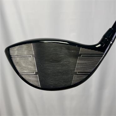 Wilson Dynapwr Max 12.0 Hzrdus Regular Driver Gents RH