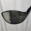 Wilson Dynapwr Max 12.0 Hzrdus Regular Driver Gents RH