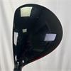 Wilson Dynapwr Max 12.0 Hzrdus Regular Driver Gents RH