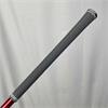 Wilson Dynapwr Max 12.0 Hzrdus Regular Driver Gents RH