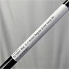 Wilson Dynapwr Max 12.0 Hzrdus Regular Driver Gents RH