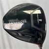 Wilson Dynapwr Max 12.0 Hzrdus Regular Driver Gents RH
