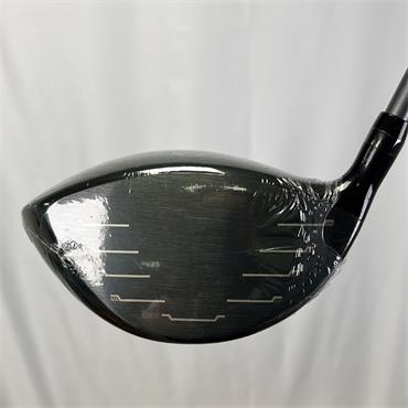 Wilson D7 XS 10.5 Regular Driver Gents RH
