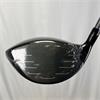 Wilson D7 XS 10.5 Regular Driver Gents RH