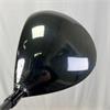 Wilson D7 XS 10.5 Regular Driver Gents RH