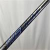 Wilson D7 XS 10.5 Regular Driver Gents RH