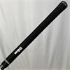 Wilson D7 XS 10.5 Regular Driver Gents RH