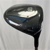 Wilson D7 XS 10.5 Regular Driver Gents RH