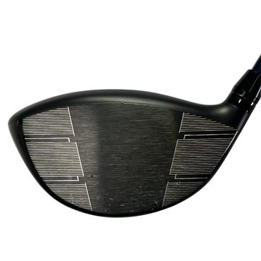 Wilson Dynapwr LS 9.0 Ventus TR XStiff Driver Gents RH