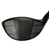 Wilson Dynapwr LS 9.0 Ventus TR XStiff Driver Gents RH
