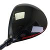 Wilson Dynapwr LS 9.0 Ventus TR XStiff Driver Gents RH