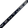Wilson Dynapwr LS 9.0 Ventus TR XStiff Driver Gents RH