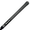 Wilson Dynapwr LS 9.0 Ventus TR XStiff Driver Gents RH