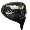 Wilson Dynapwr LS 9.0 Ventus TR XStiff Driver Gents RH