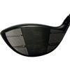Wilson Dynapwr Carbon 10.5 Hzrdus Stiff Driver Gents RH
