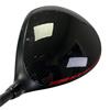 Wilson Dynapwr Carbon 10.5 Hzrdus Stiff Driver Gents RH