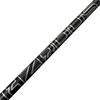 Wilson Dynapwr Carbon 10.5 Hzrdus Stiff Driver Gents RH