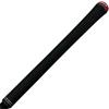 Wilson Dynapwr Carbon 10.5 Hzrdus Stiff Driver Gents RH