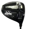 Wilson Dynapwr Carbon 10.5 Hzrdus Stiff Driver Gents RH