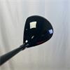Wilson Dynapwr Max #3 Hzrdus Stiff Fairway Gents RH