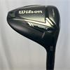Wilson Dynapwr Max #3 Hzrdus Stiff Fairway Gents RH