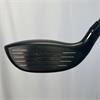 Wilson Dynapwr Carbon #4 LinQ Stiff Fairway Gents RH