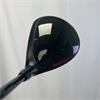 Wilson Dynapwr Carbon #4 LinQ Stiff Fairway Gents RH