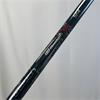 Wilson Dynapwr Carbon #4 LinQ Stiff Fairway Gents RH