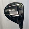 Wilson Dynapwr Carbon #3 Ventus Stiff Fairway Gents RH