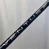 Wilson Dynapwr Carbon #3 Ventus Stiff Fairway Gents RH