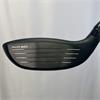 Wilson Dynapwr Carbon #3 Ventus Stiff Fairway Gents RH