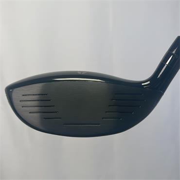 Wilson D9 #3 Quaranta Fairway Ladies RH