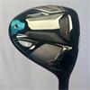Wilson D9 #3 Quaranta Fairway Ladies RH