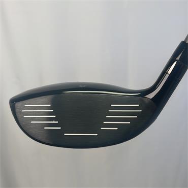 Wilson Launch Pad 2 #5 Fairway Ladies RH