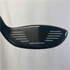 Wilson Launch Pad 2 #3 Evenflow Regular Fairway Gents LH