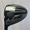 Wilson Launch Pad 2 #3 Evenflow Regular Fairway Gents LH