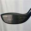 Wilson Dynapwr Carbon #4 Ventus Stiff Fairway Gents RH