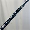 Wilson Dynapwr Carbon #4 Ventus Stiff Fairway Gents RH