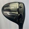 Wilson Dynapwr Carbon #4 Ventus Stiff Fairway Gents RH