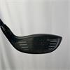 Wilson Dynapwr Carbon #3 Ventus XStiff Fairway Gents LH