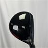 Wilson Dynapwr Carbon #3 Ventus XStiff Fairway Gents LH