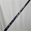 Wilson Dynapwr Carbon #3 Ventus XStiff Fairway Gents LH