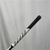 Wilson Dynapwr Carbon #3 Ventus XStiff Fairway Gents LH