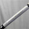 Wilson Dynapwr Carbon #3 Ventus XStiff Fairway Gents LH