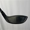 Wilson Dynapwr Carbon #5 Denali XStiff Fairway Gents LH