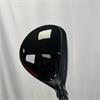 Wilson Dynapwr Carbon #5 Denali XStiff Fairway Gents LH