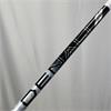 Wilson Dynapwr Carbon #5 Denali XStiff Fairway Gents LH