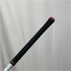 Wilson Dynapwr Carbon #5 Denali XStiff Fairway Gents LH