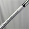 Wilson Dynapwr Carbon #5 Denali XStiff Fairway Gents LH