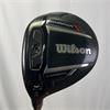 Wilson Dynapwr Carbon #5 Denali XStiff Fairway Gents LH